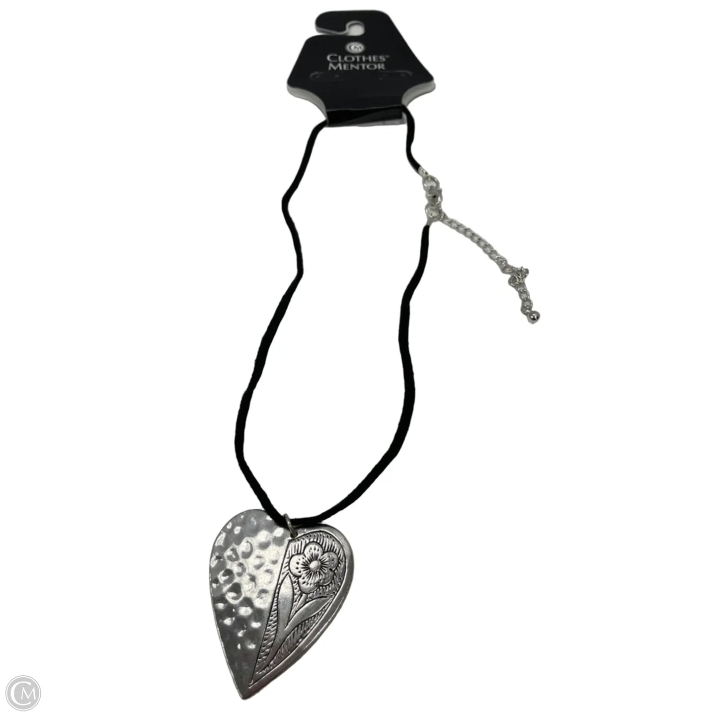 Necklace Other By Clothes Mentor