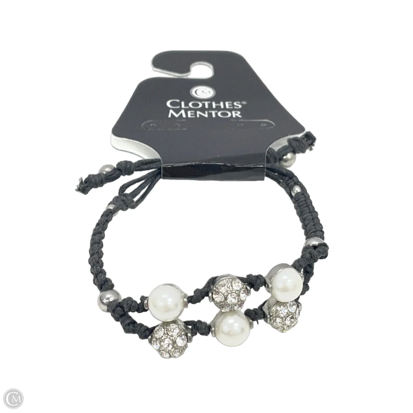 Bracelet Beaded By Clothes Mentor