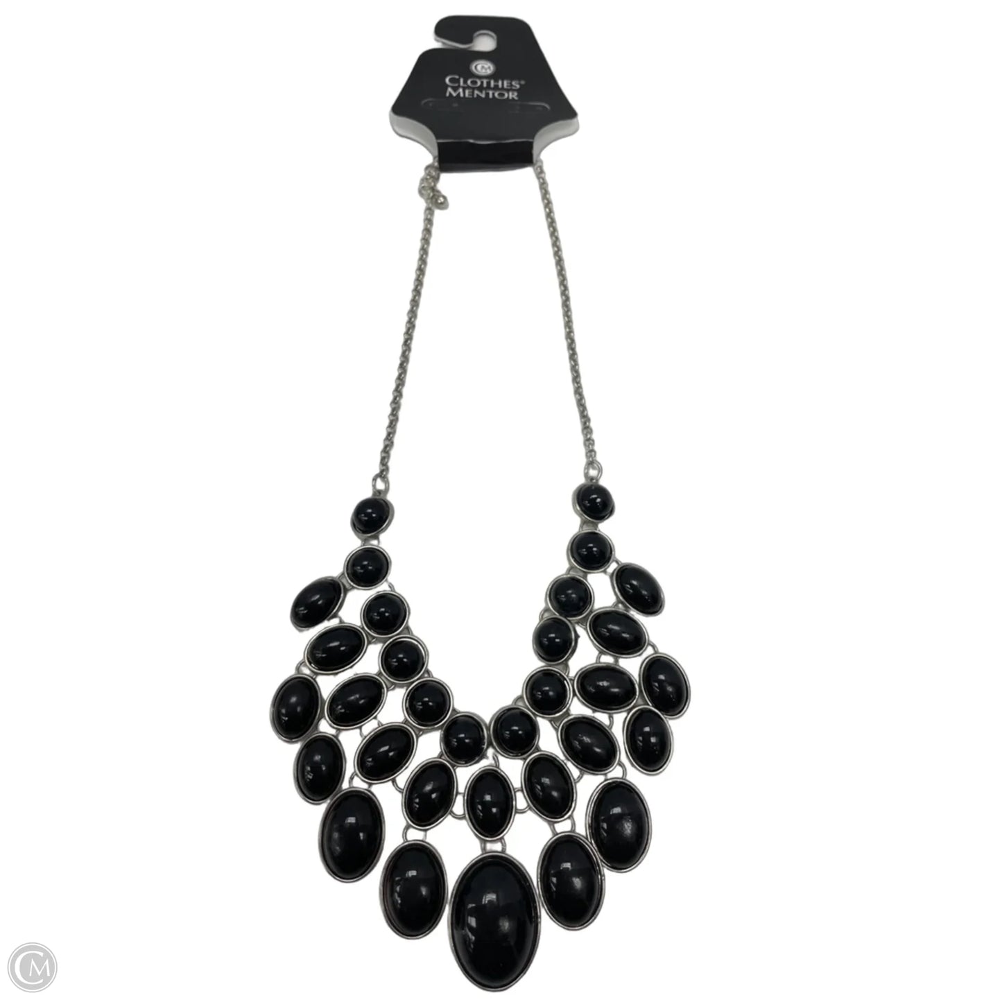 Necklace Chain By Clothes Mentor