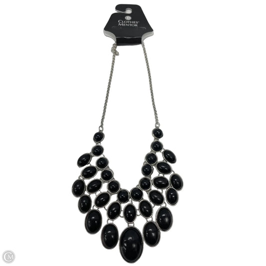 Necklace Chain By Clothes Mentor