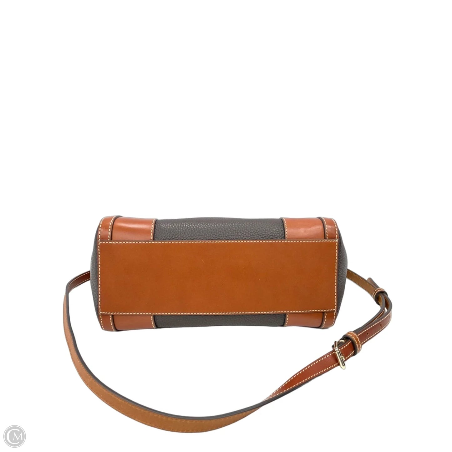 Handbag Designer By Dooney And Bourke, Size: Medium