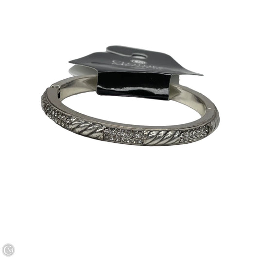 Bracelet Bangle By Clothes Mentor