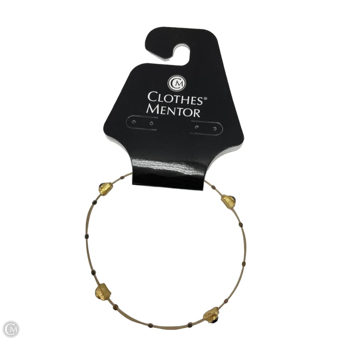 Bracelet Other By Clothes Mentor