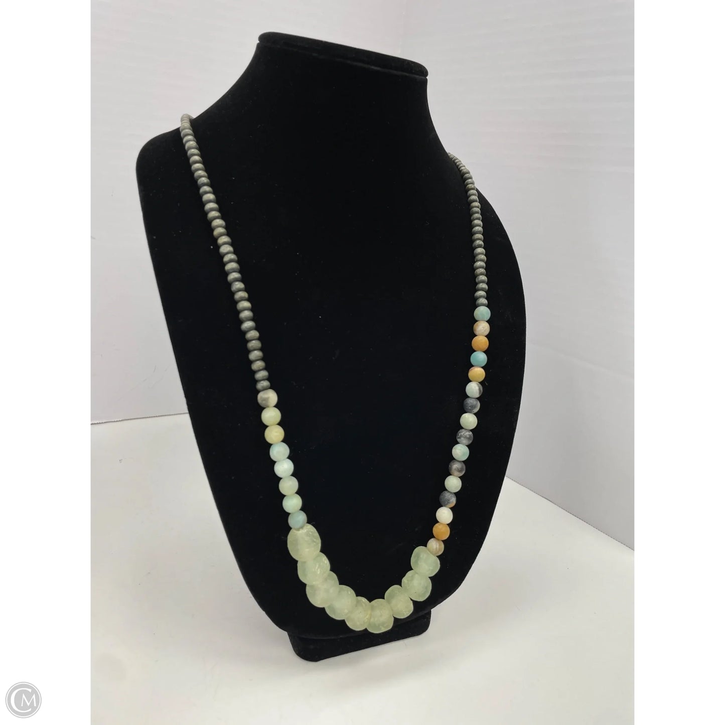 Necklace Other By Clothes Mentor