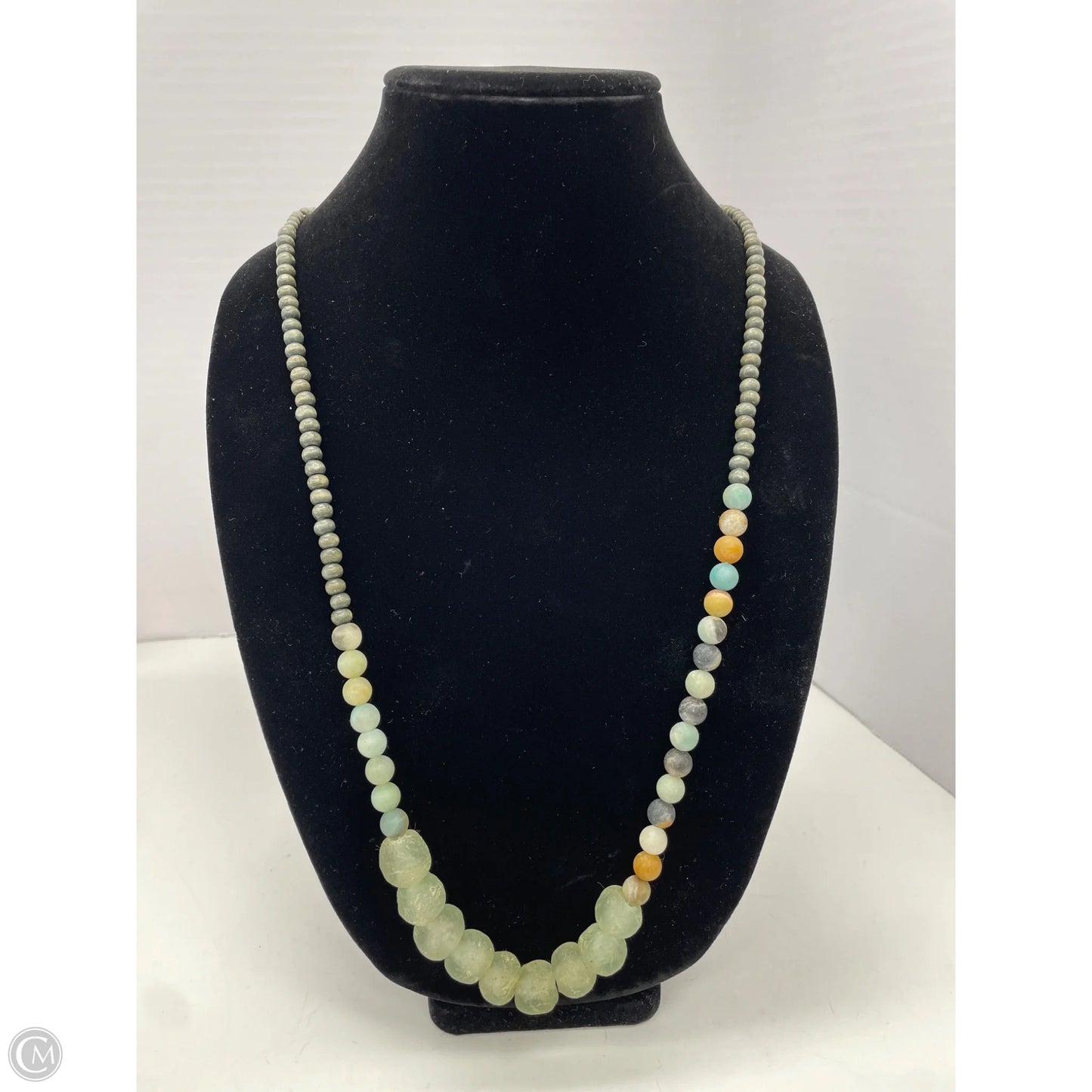 Necklace Other By Clothes Mentor