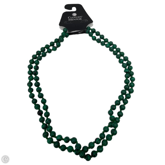 Necklace Other By Clothes Mentor