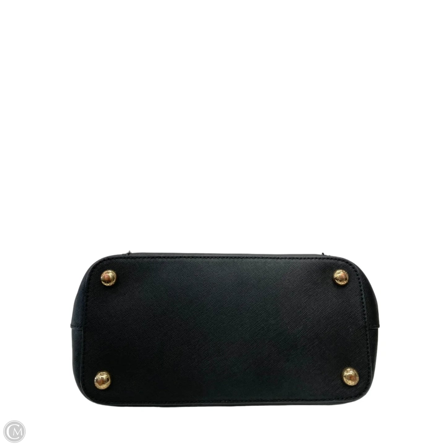 Handbag Designer By Michael Kors, Size: Small