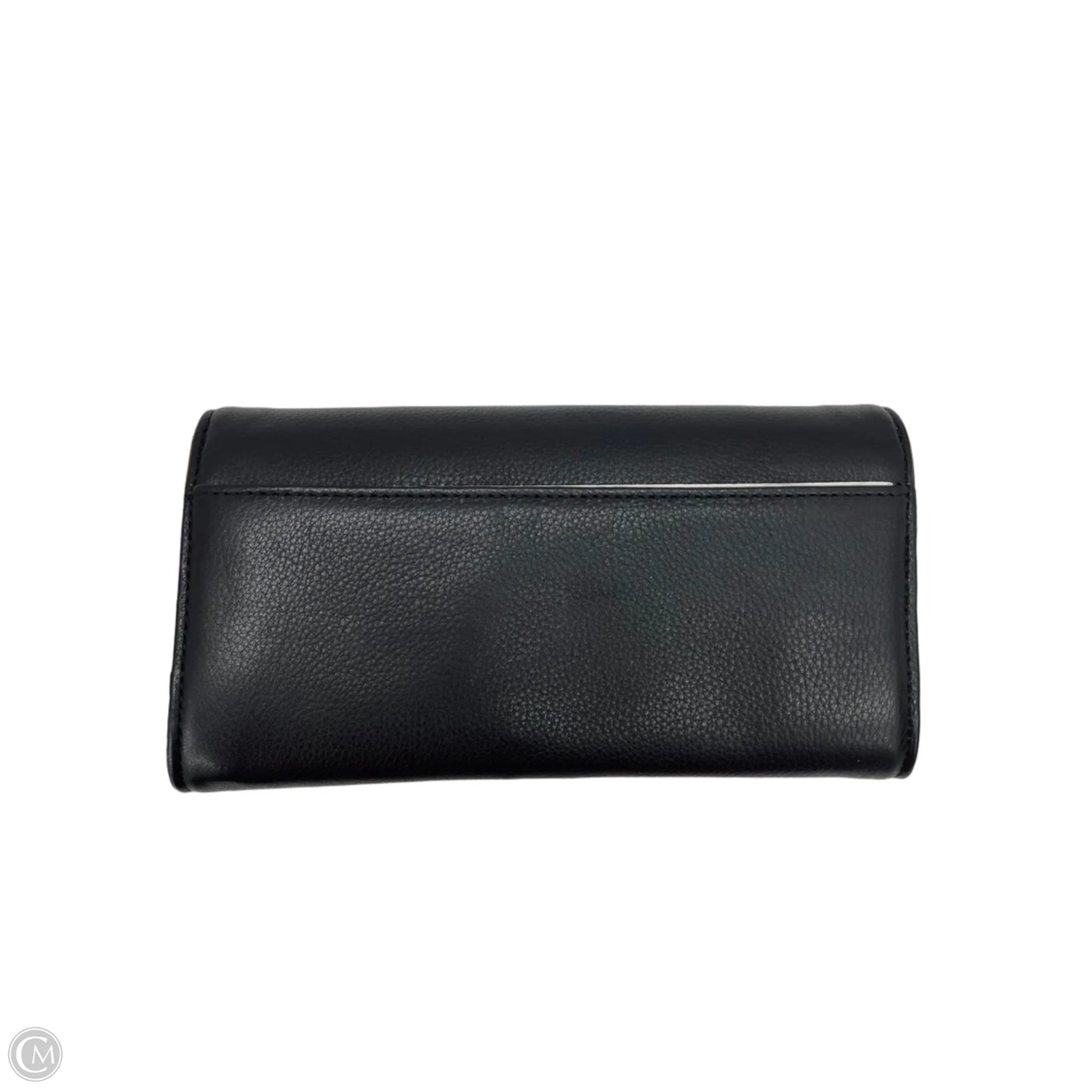 Wallet Designer By Michael Kors, Size: Large