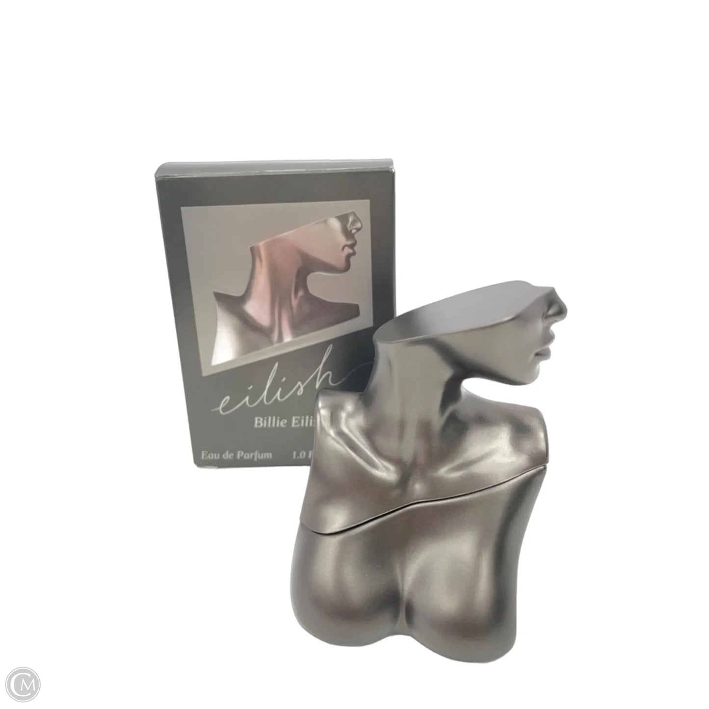 Fragrance By Clothes Mentor, Size: Small