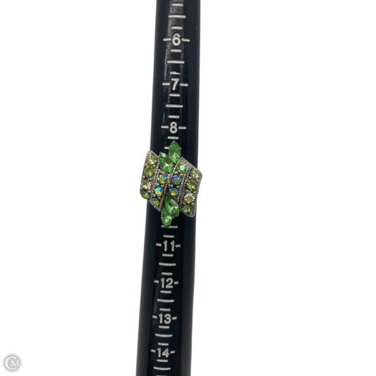 Ring Statement By Clothes Mentor