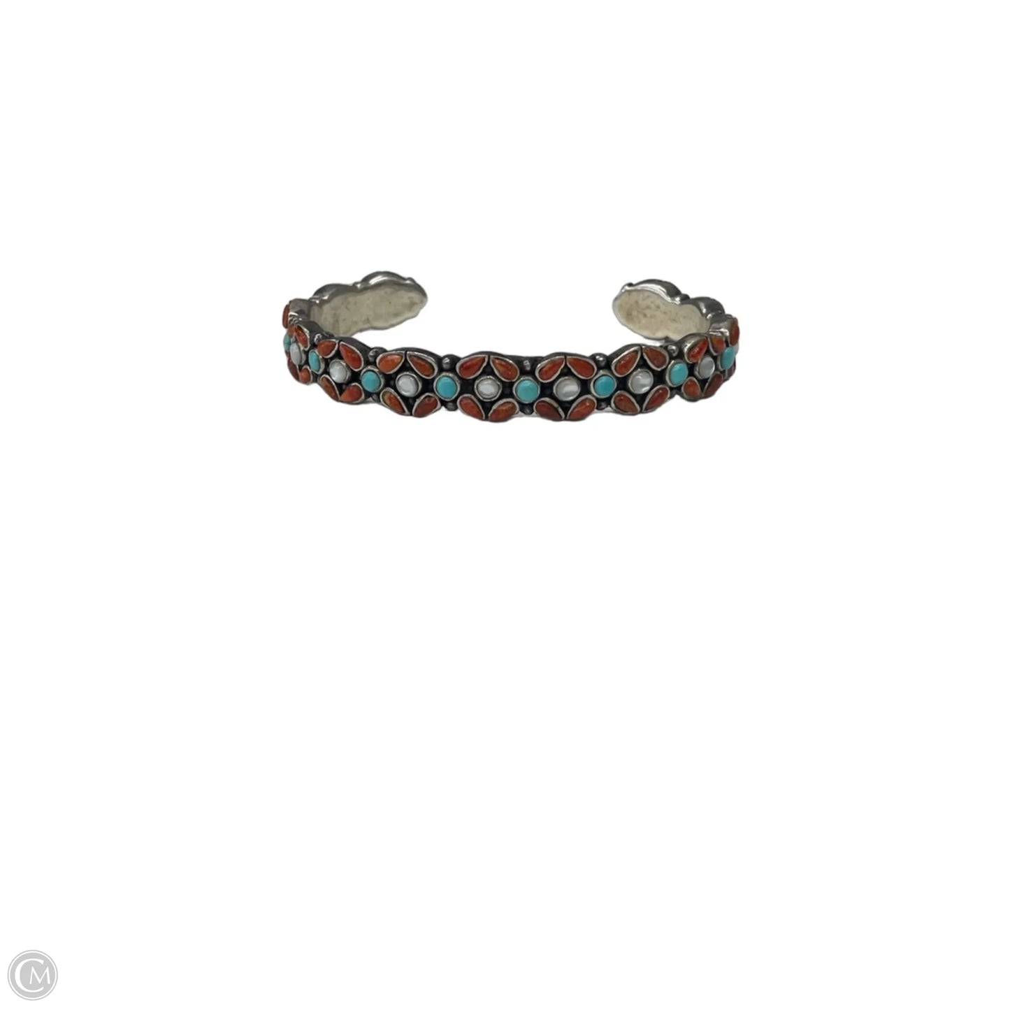 Bracelet Sterling Silver By Clothes Mentor