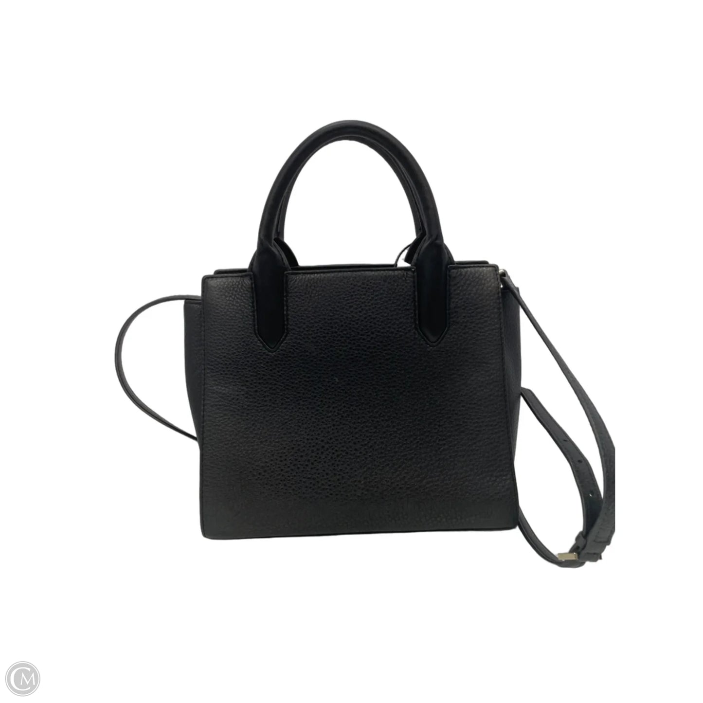 Handbag Designer By Kate Spade, Size: Small