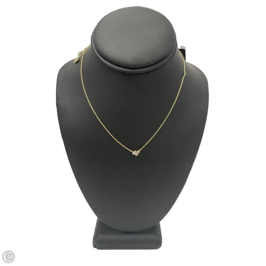 Necklace Designer By Kendra Scott