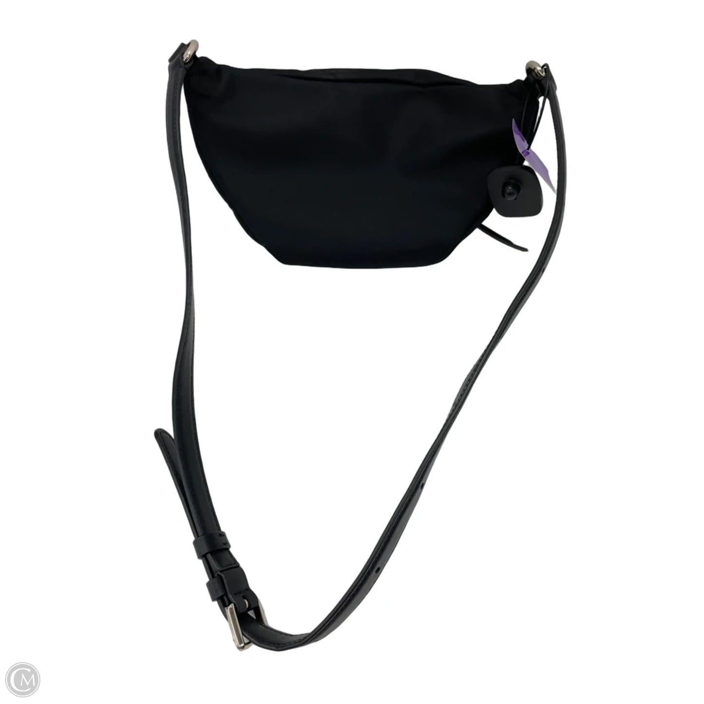 Belt Bag Designer By Kate Spade, Size: Small
