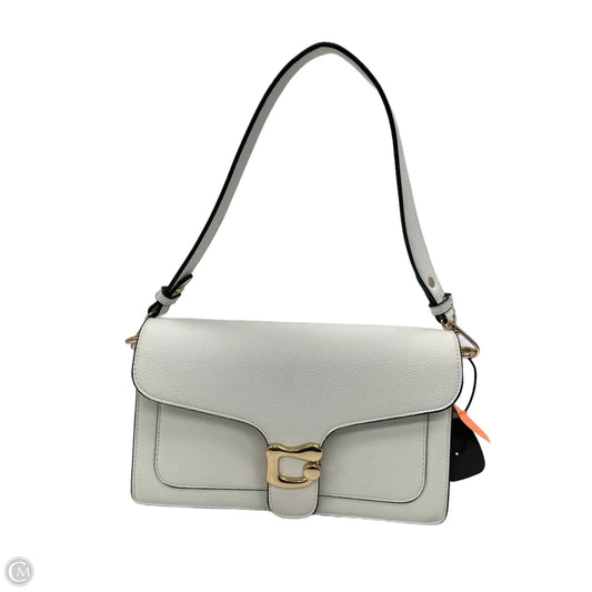Handbag By Clothes Mentor, Size: Medium