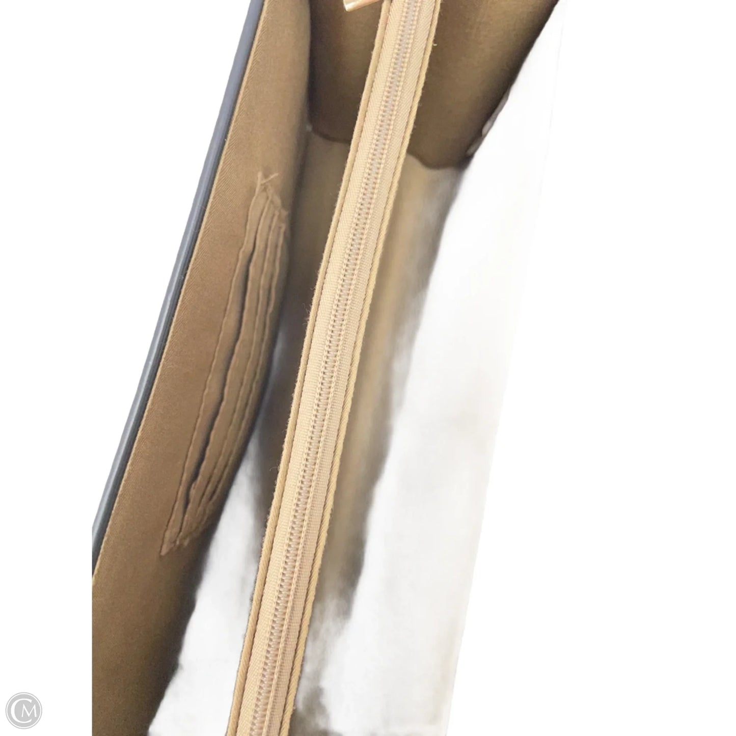 Handbag By Clothes Mentor, Size: Medium