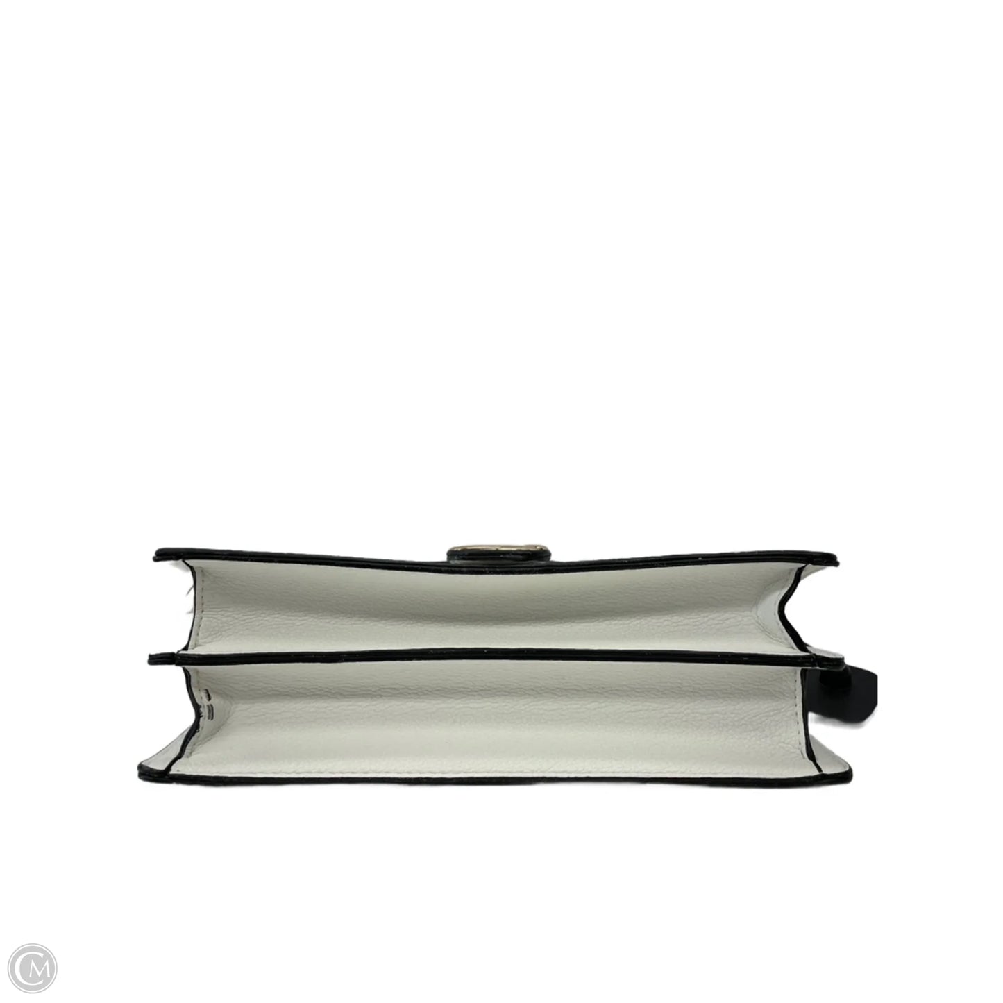 Handbag By Clothes Mentor, Size: Medium