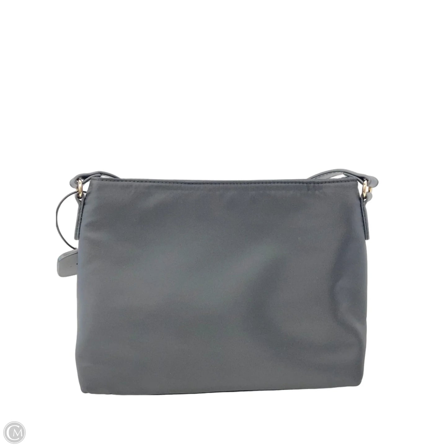 Crossbody By Ellen Tracy, Size: Medium