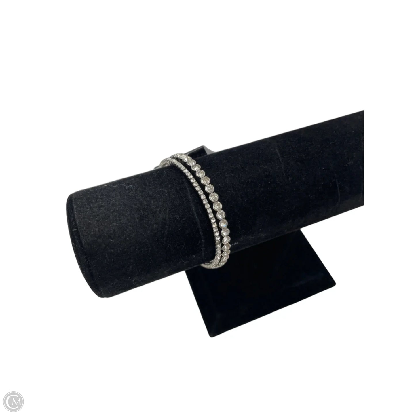 Bracelet Cuff By Clothes Mentor