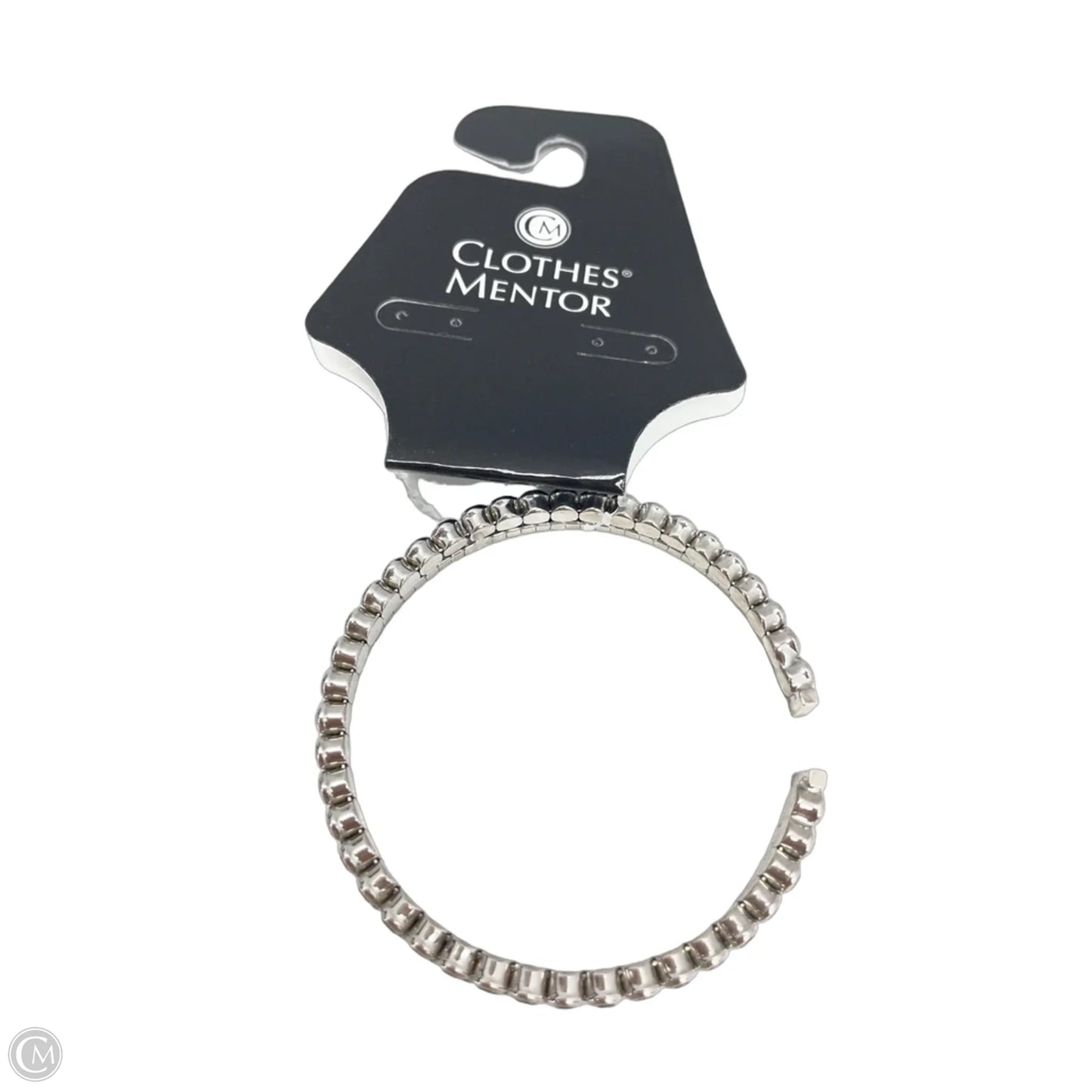 Bracelet Cuff By Clothes Mentor