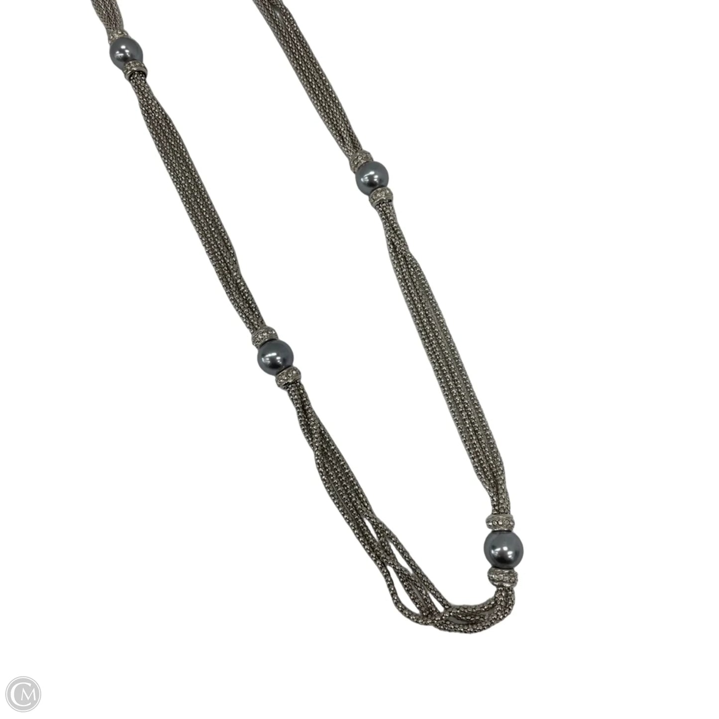 Necklace Other By Premier Designs