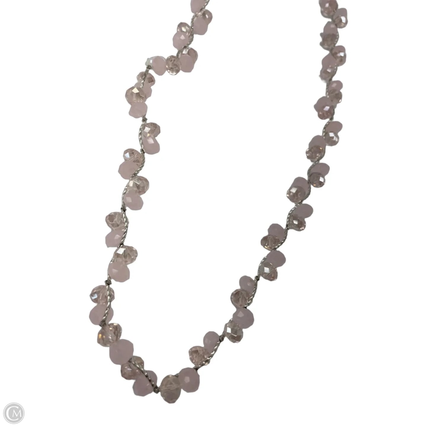 Necklace Other By Premier Designs