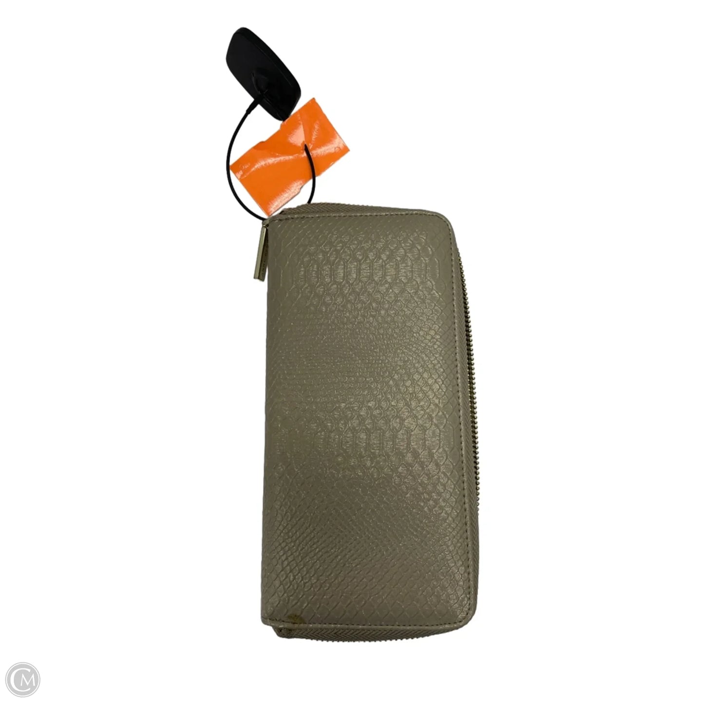 Wallet By Anne Klein, Size: Medium