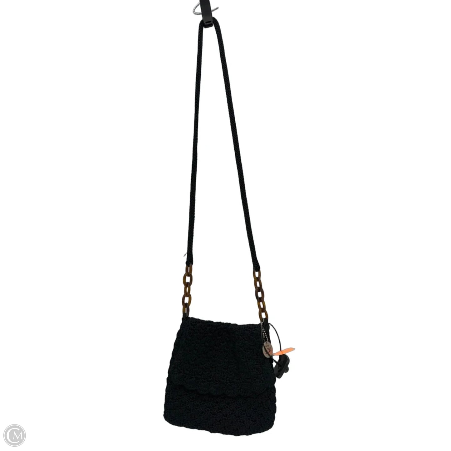 Crossbody By The Sak, Size: Small