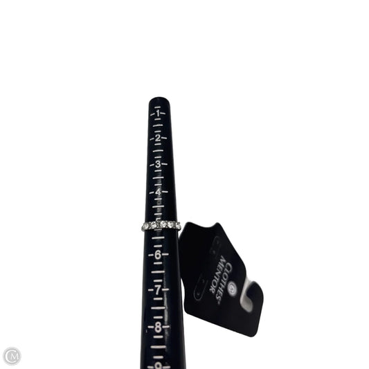 Ring Other By Clothes Mentor