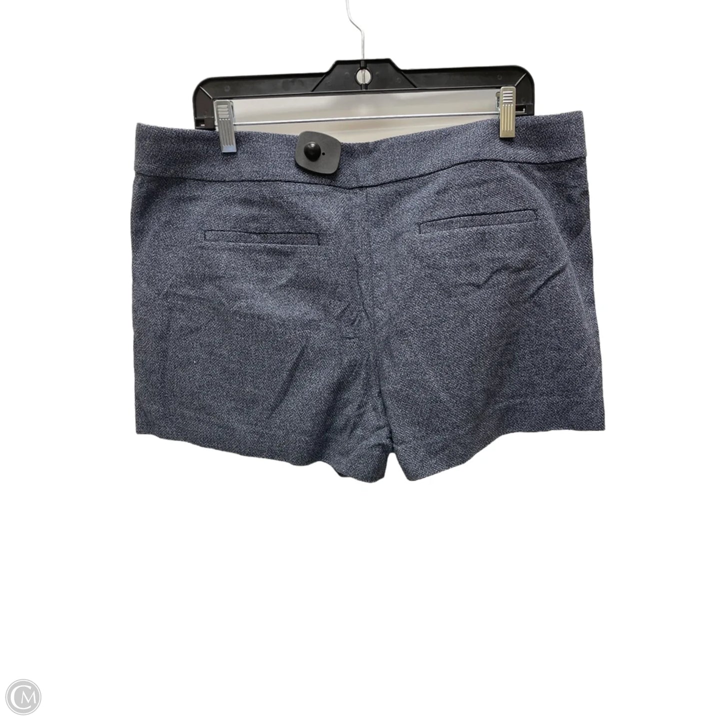 Shorts By Loft In Navy, Size: 14