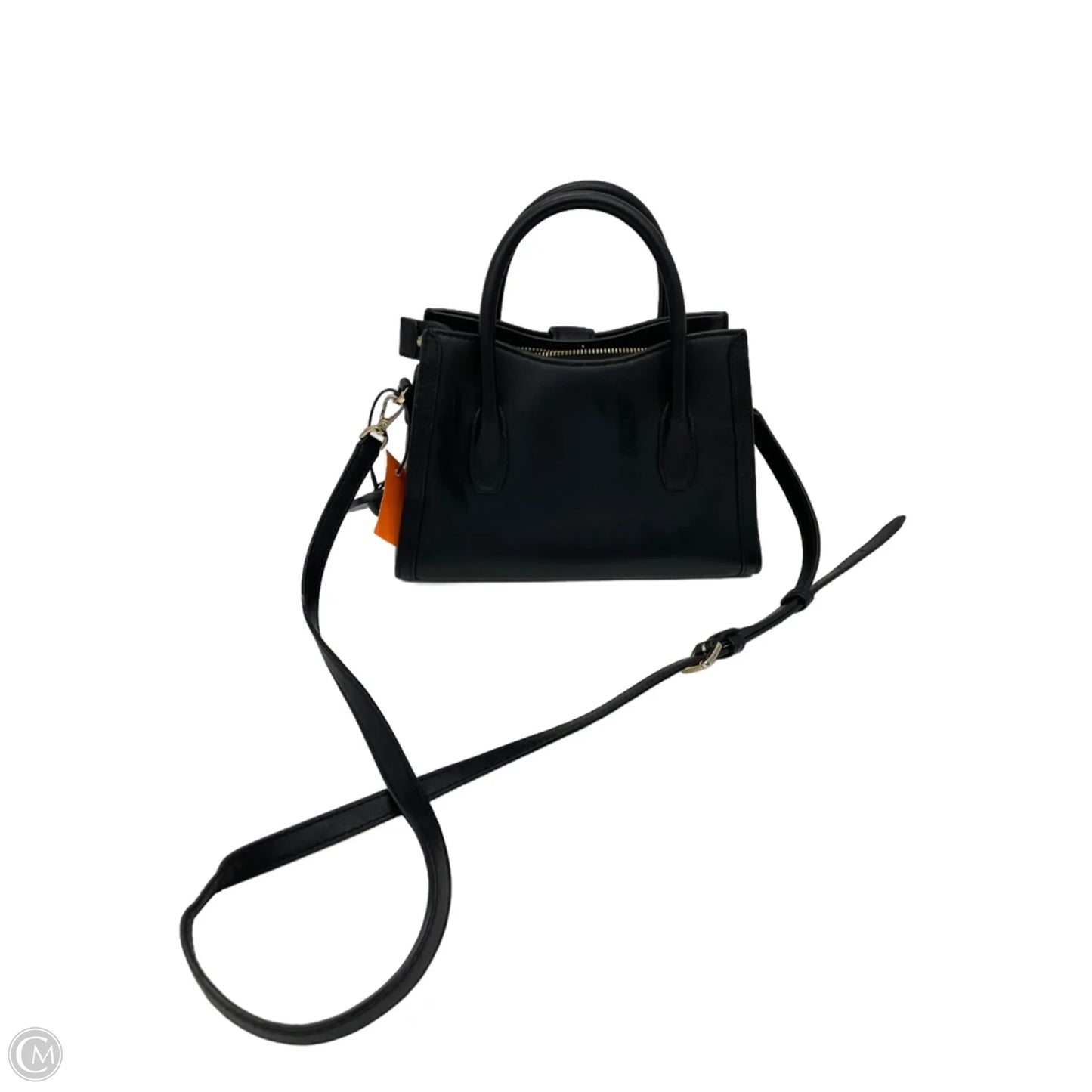 Crossbody Designer By Michael Kors, Size: Small