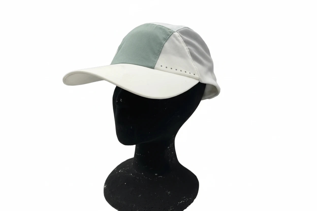 Hat Baseball Cap By Lululemon