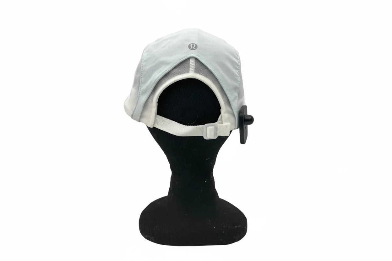 Hat Baseball Cap By Lululemon