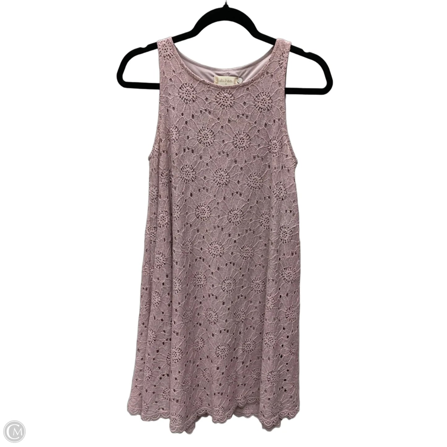 Dress Casual Short By Altard State In Floral Print, Size: S