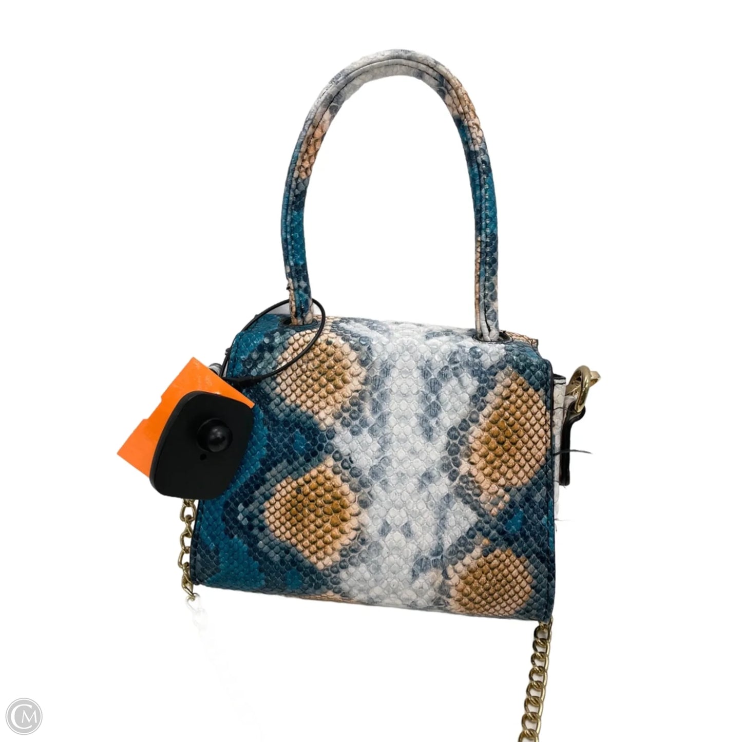 Crossbody By Fashion Nova, Size: Small