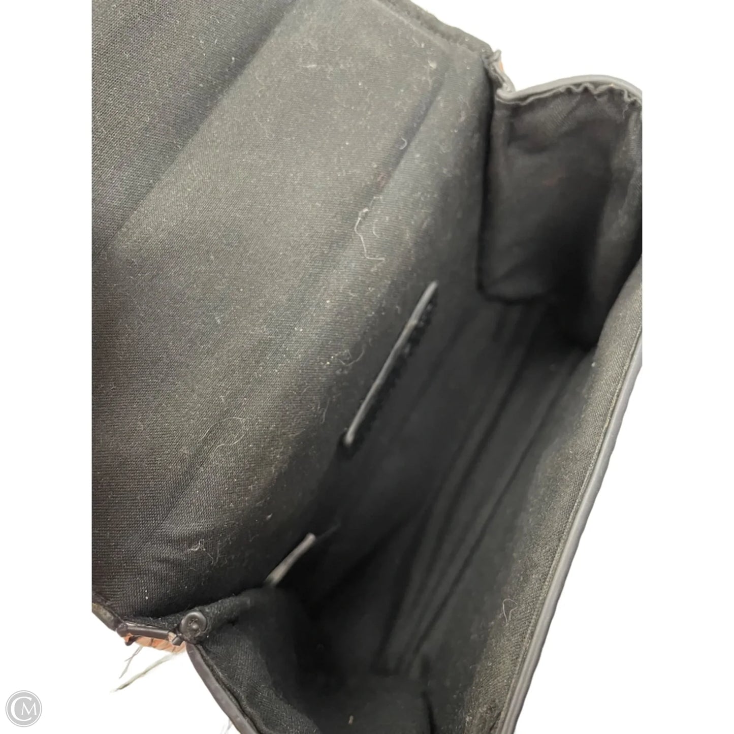 Crossbody By Fashion Nova, Size: Small