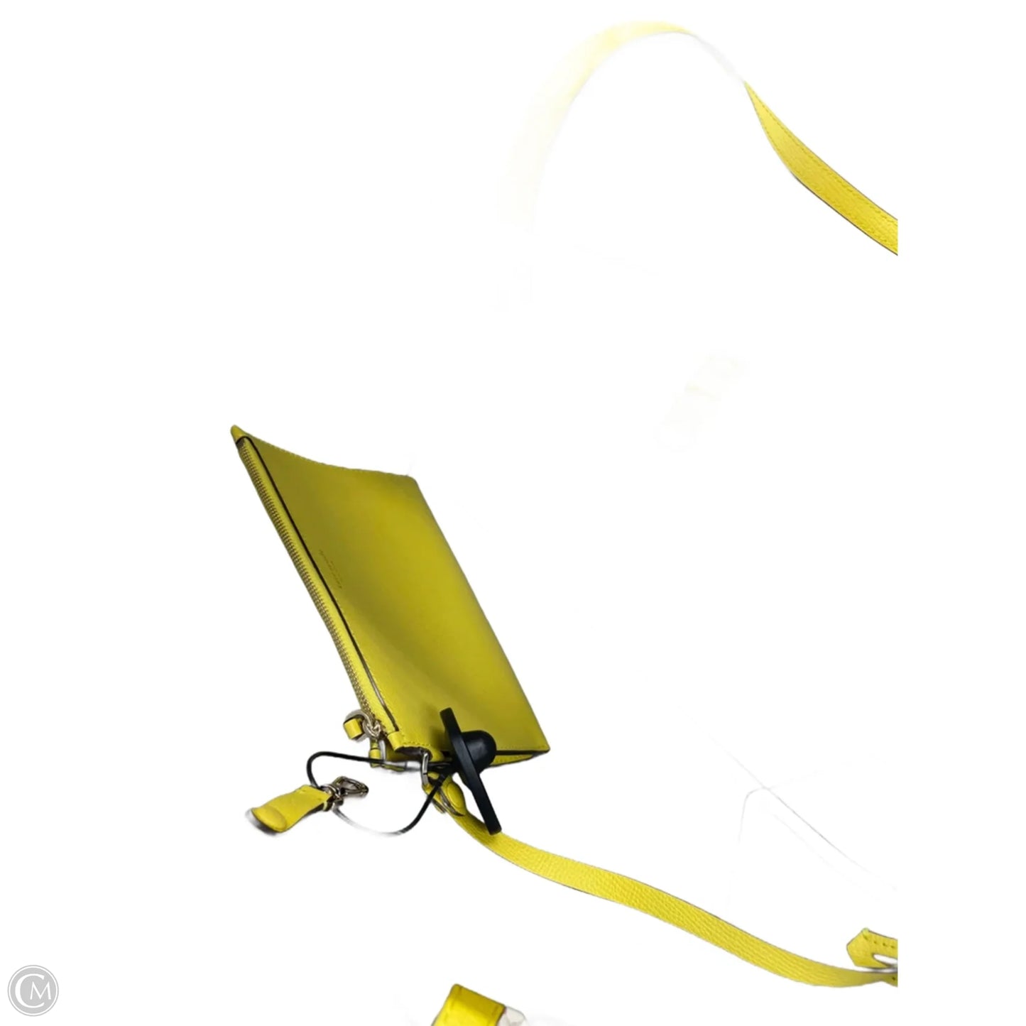 Handbag Designer By Kate Spade, Size: Large