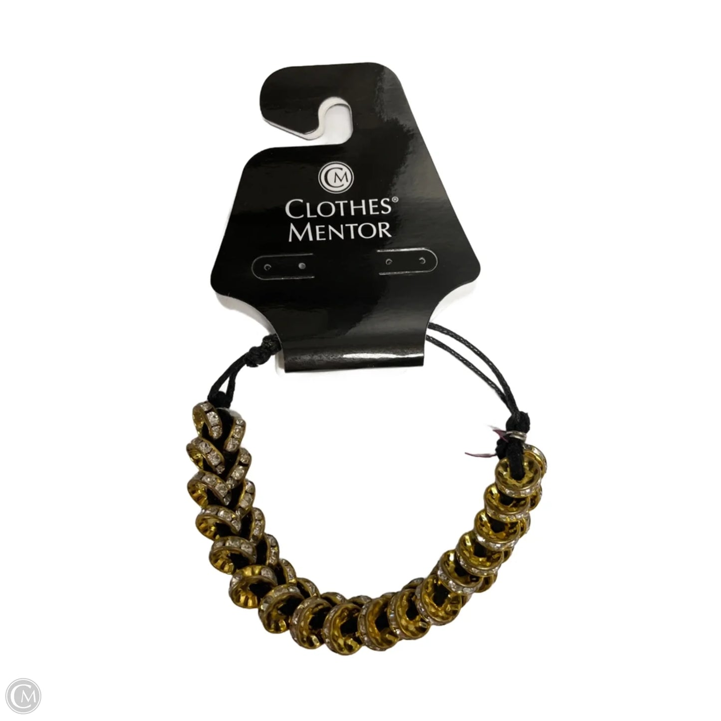 Bracelet Other By Clothes Mentor