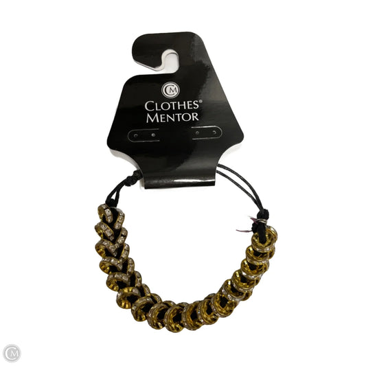 Bracelet Other By Clothes Mentor