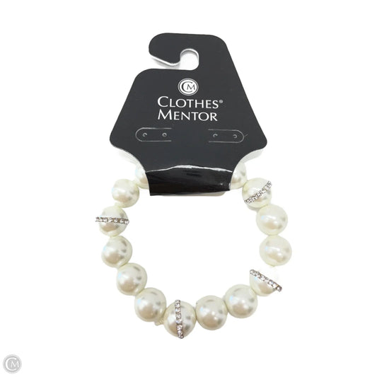 Bracelet Beaded By Clothes Mentor