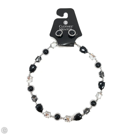 Necklace Set By Charter Club, Size: 02 Piece Set