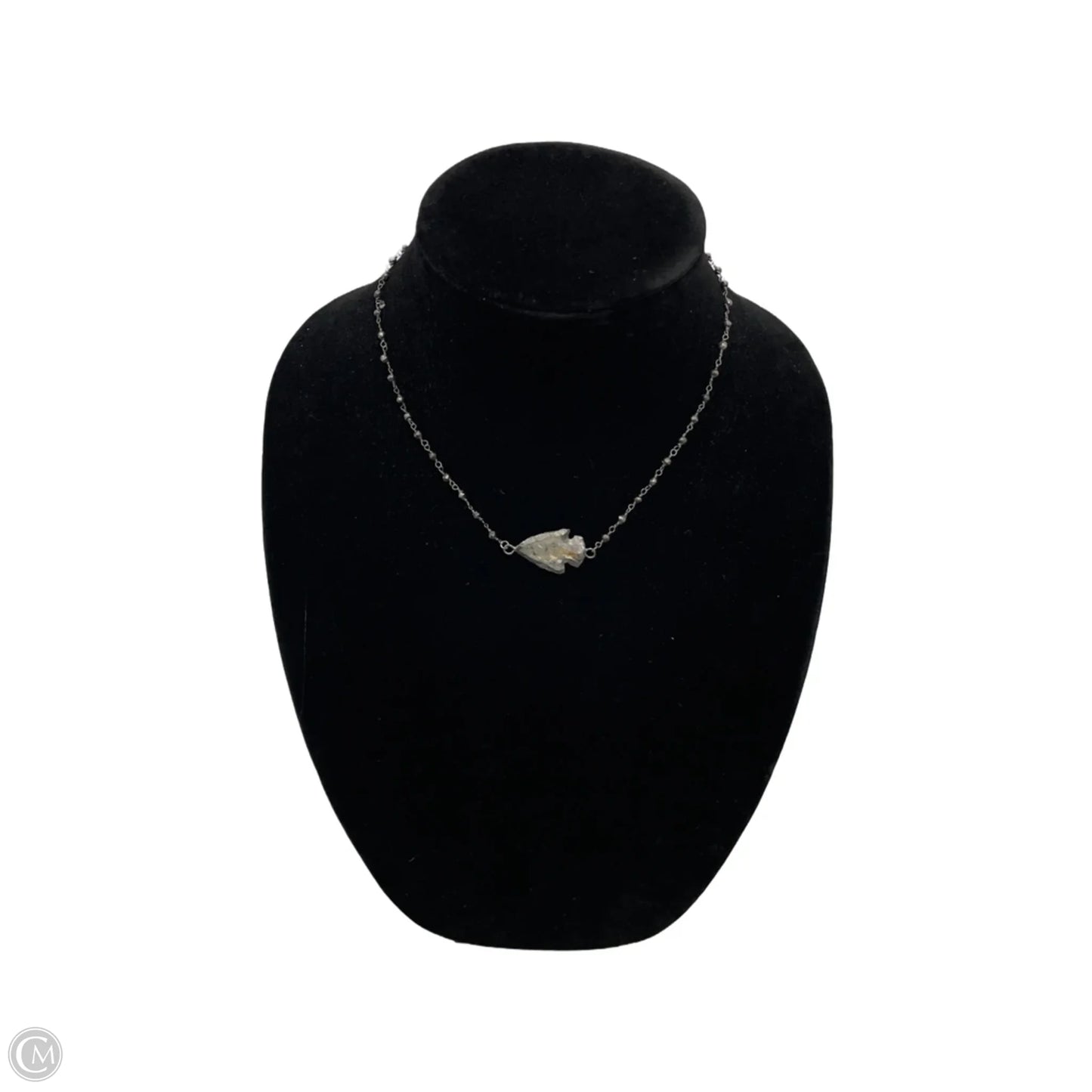 Necklace Other By Clothes Mentor