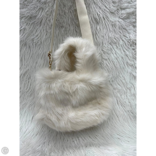 Crossbody By H&m, Size: Medium