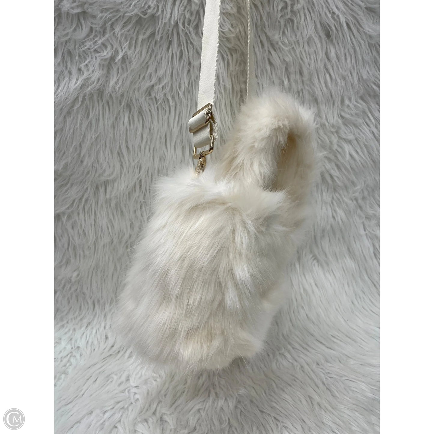 Crossbody By H&m, Size: Medium