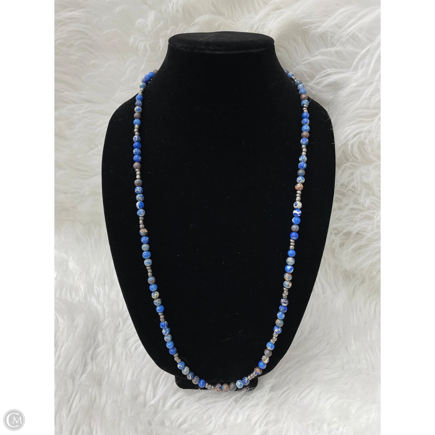 Necklace Other By Clothes Mentor