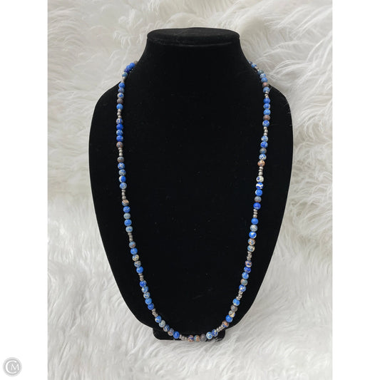 Necklace Other By Clothes Mentor