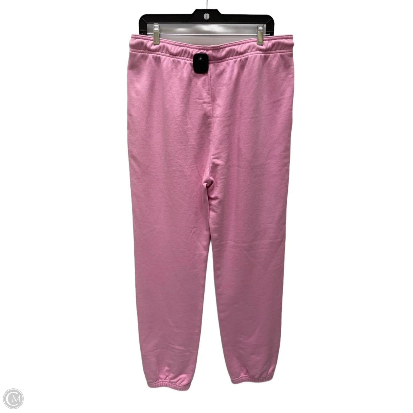 Pants Designer By Sandro In Pink, Size: 16