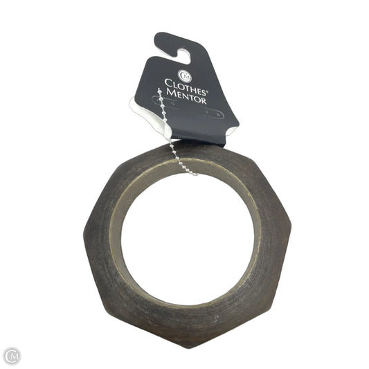 Bracelet Bangle By Clothes Mentor