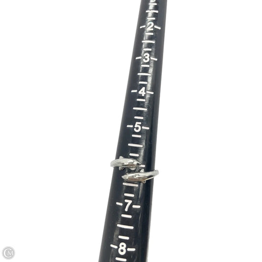 Ring Other By Clothes Mentor