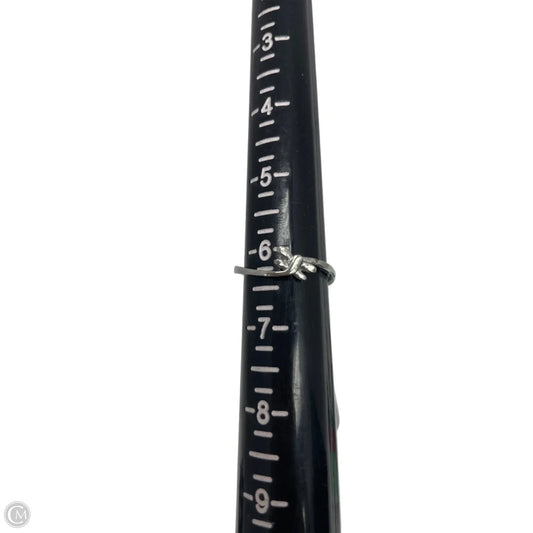 Ring Other By Clothes Mentor